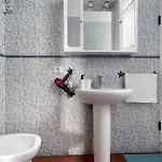 ático El Agua